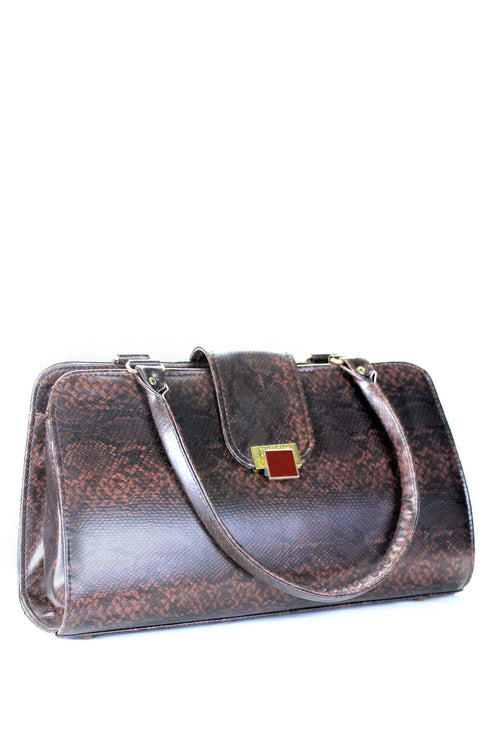 Women Hand Bag - 03558B